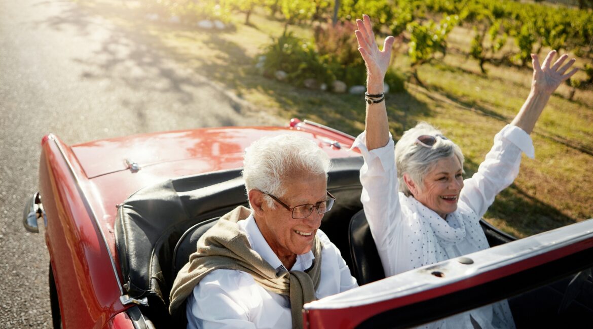 when to retire