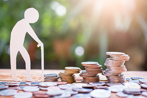 The Quiet Gaps That Can Undermine Retirement Income Plans