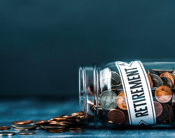 The Quiet Gaps That Can Undermine Retirement Income Plans