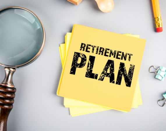 Retiring Before 65? Don't Overlook the Healthcare Gap